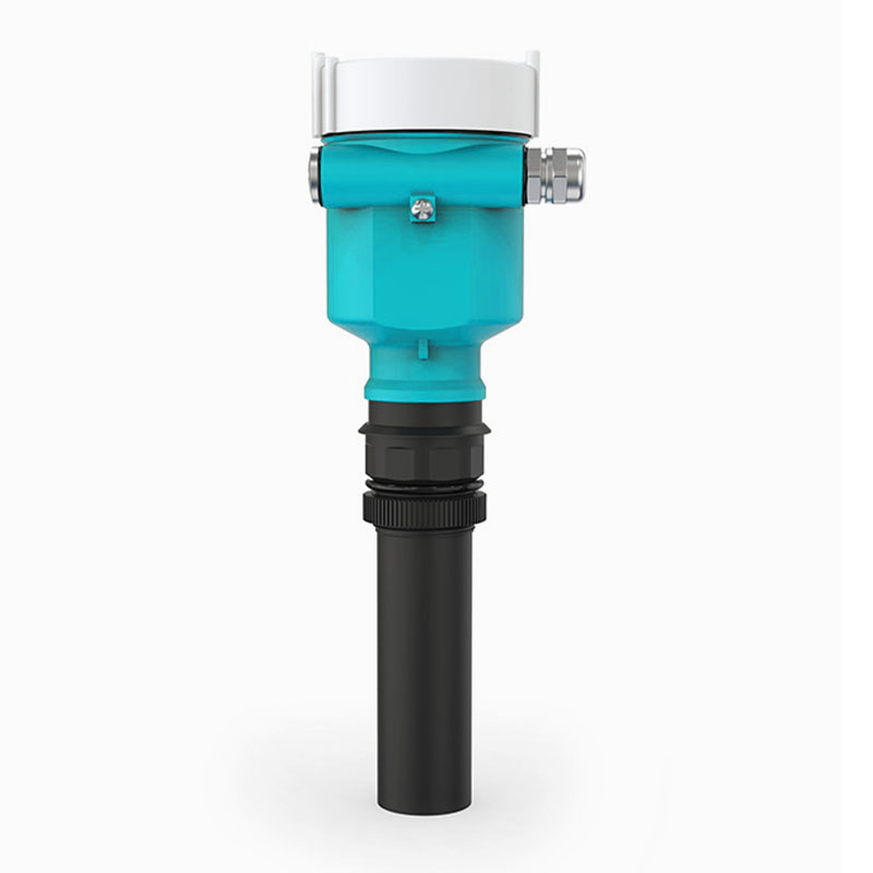 Standard Ultrasonic Level Meter